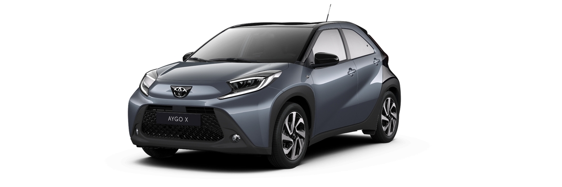 Toyota_AygoX_GVE_Actiepagina_PL_header_1920x1080_1